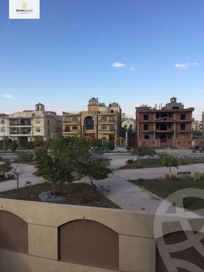 https://aqarmap.com.eg/en/listing/5314886-for-sale-cairo-new-cairo-compounds-kmbwnd-lnkhyl