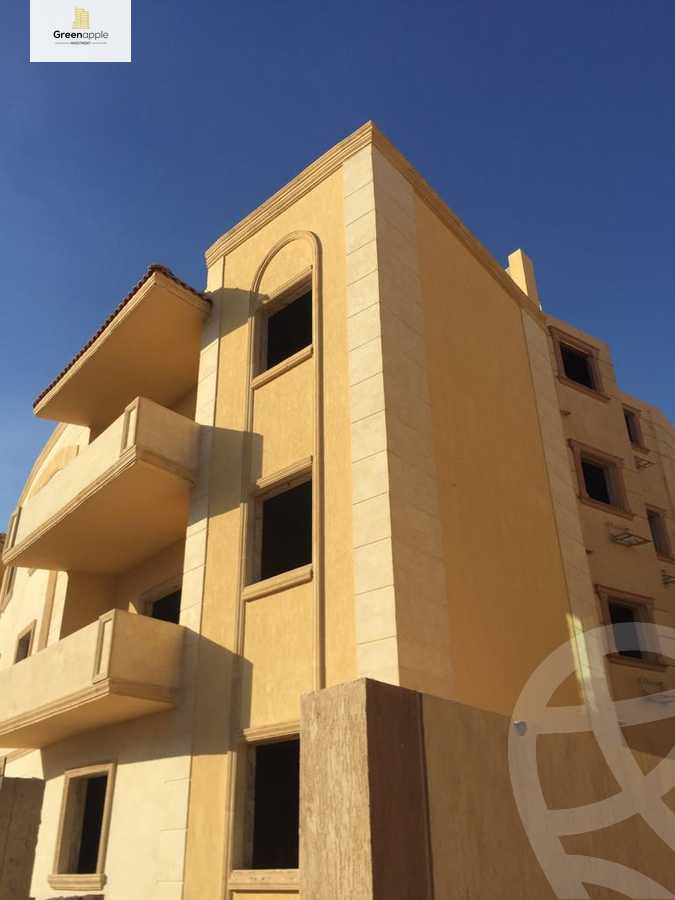 https://aqarmap.com.eg/en/listing/5314886-for-sale-cairo-new-cairo-compounds-kmbwnd-lnkhyl
