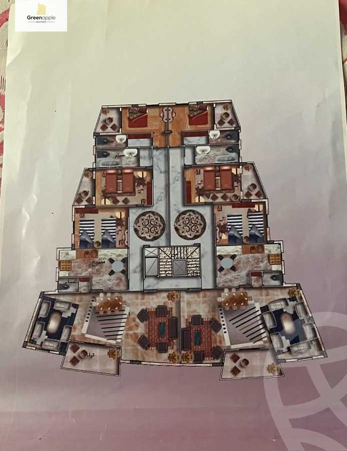 https://aqarmap.com.eg/en/listing/5314886-for-sale-cairo-new-cairo-compounds-kmbwnd-lnkhyl