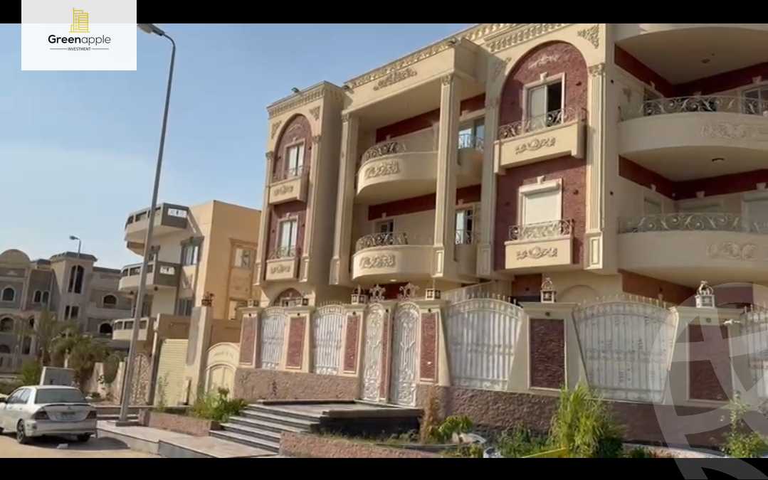 https://aqarmap.com.eg/en/listing/5314932-for-sale-cairo-new-cairo-el-yassamin-el-yasmeen-7-rahim-square