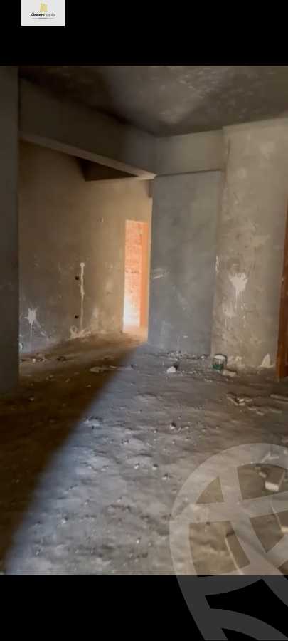 https://aqarmap.com.eg/en/listing/5314932-for-sale-cairo-new-cairo-el-yassamin-el-yasmeen-7-rahim-square