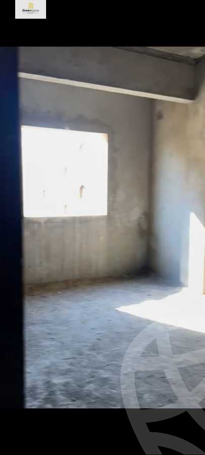 https://aqarmap.com.eg/en/listing/5314932-for-sale-cairo-new-cairo-el-yassamin-el-yasmeen-7-rahim-square