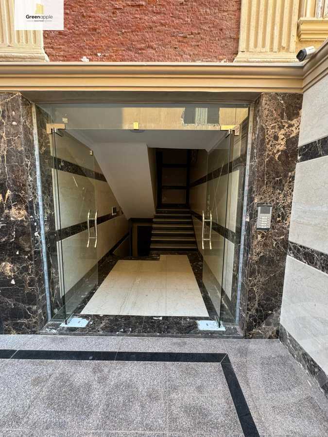 https://aqarmap.com.eg/en/listing/5314932-for-sale-cairo-new-cairo-el-yassamin-el-yasmeen-7-rahim-square