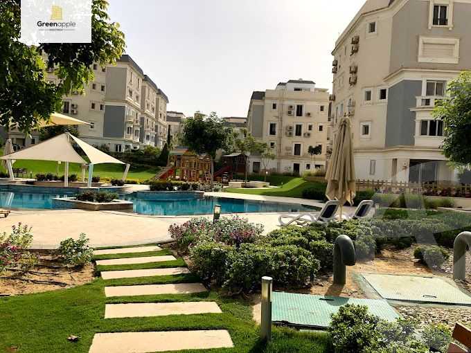 https://aqarmap.com.eg/ar/listing/5315002-for-sale-cairo-new-cairo-compounds-mountain-view-executive-residence