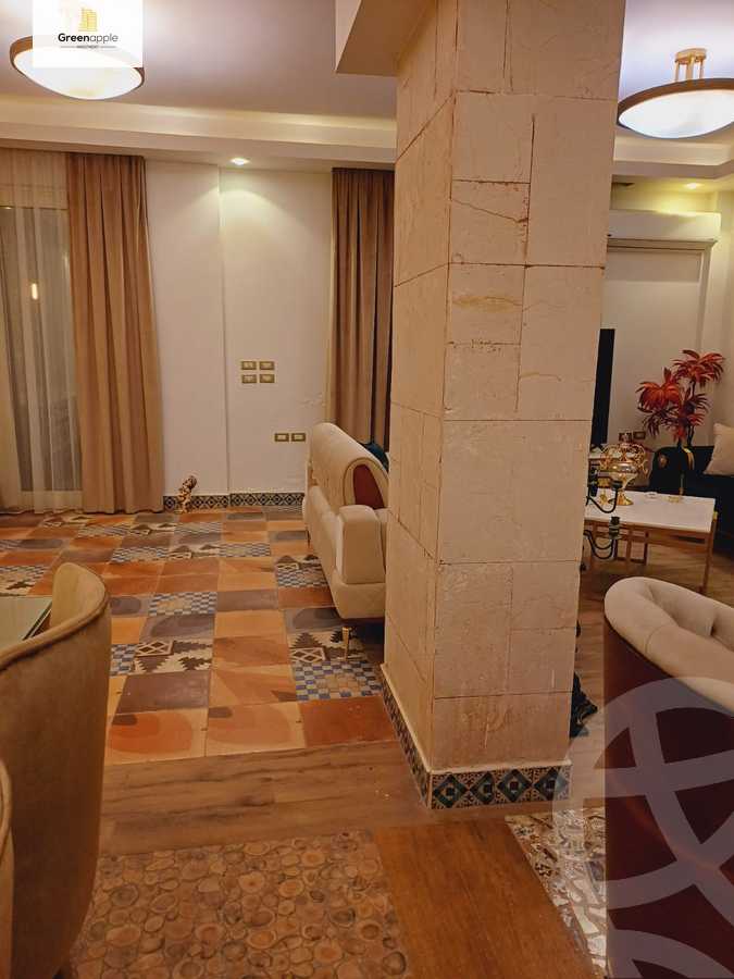 https://aqarmap.com.eg/en/listing/5315041-for-sale-cairo-new-cairo-el-narges-el-narges-3-yehia-el-mashad-st