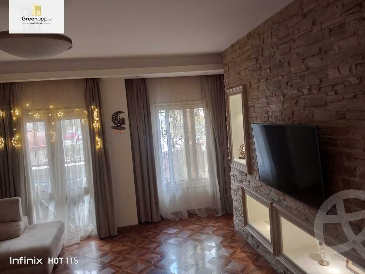 https://aqarmap.com.eg/en/listing/5315041-for-sale-cairo-new-cairo-el-narges-el-narges-3-yehia-el-mashad-st