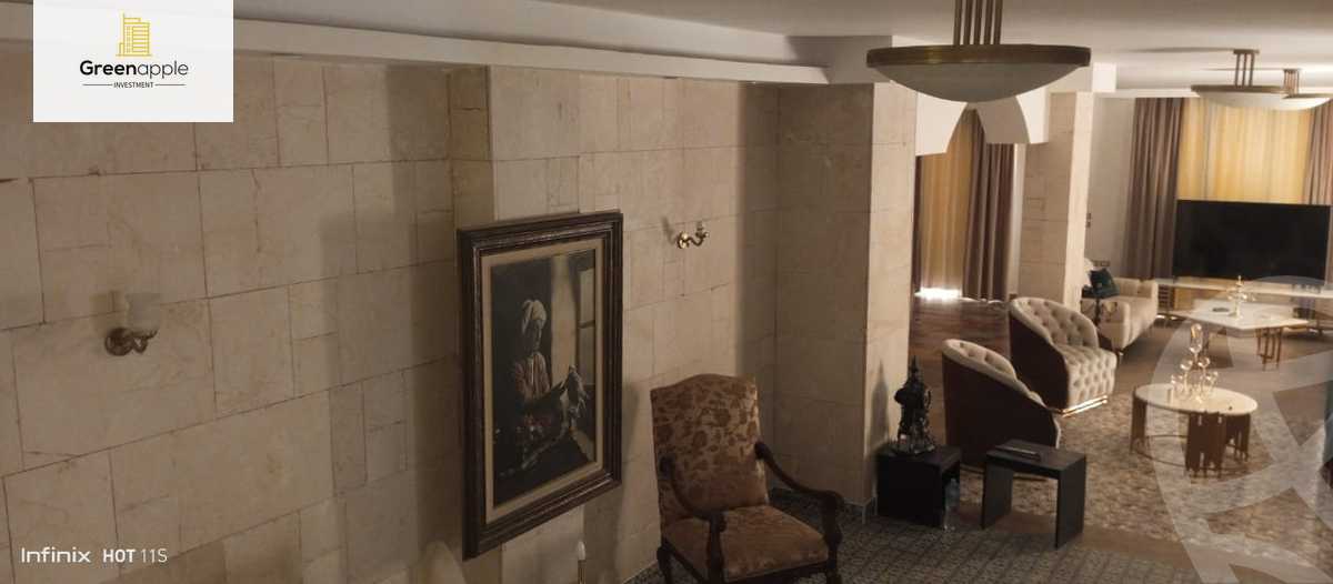 https://aqarmap.com.eg/en/listing/5315041-for-sale-cairo-new-cairo-el-narges-el-narges-3-yehia-el-mashad-st
