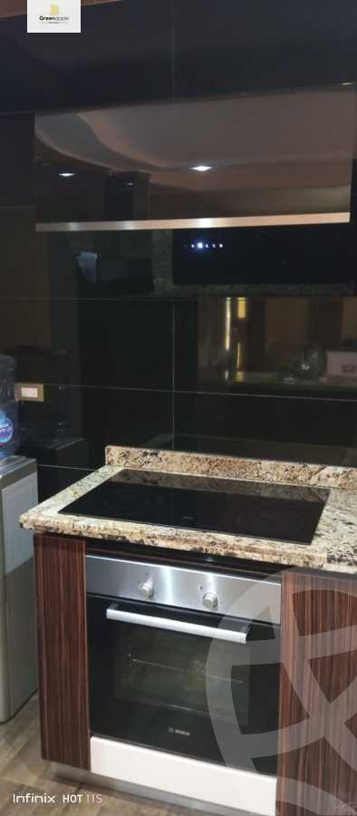 https://aqarmap.com.eg/en/listing/5315041-for-sale-cairo-new-cairo-el-narges-el-narges-3-yehia-el-mashad-st