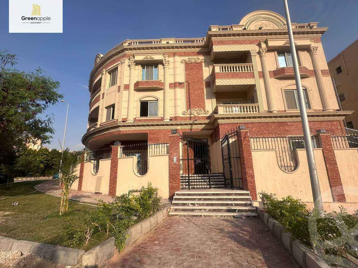 https://aqarmap.com.eg/en/listing/5315123-for-sale-cairo-new-cairo-el-banafsg-el-banafsag-11-suleiman-al-halabi-st