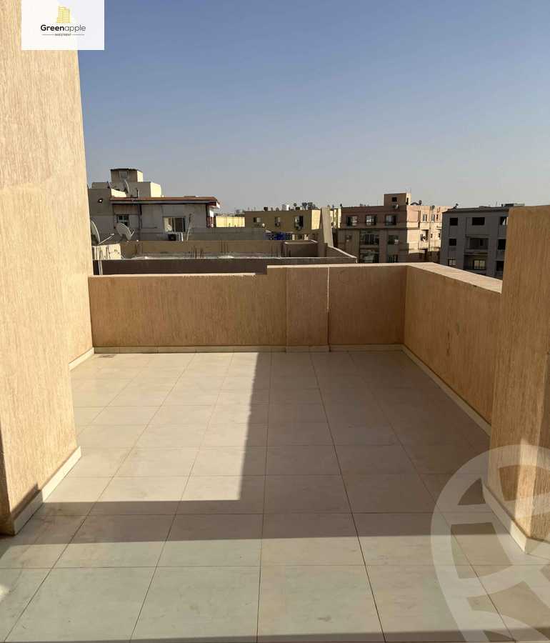https://aqarmap.com.eg/en/listing/5315289-for-sale-cairo-new-cairo-el-banafsg-el-banafsag-omarat-al-gabri-st