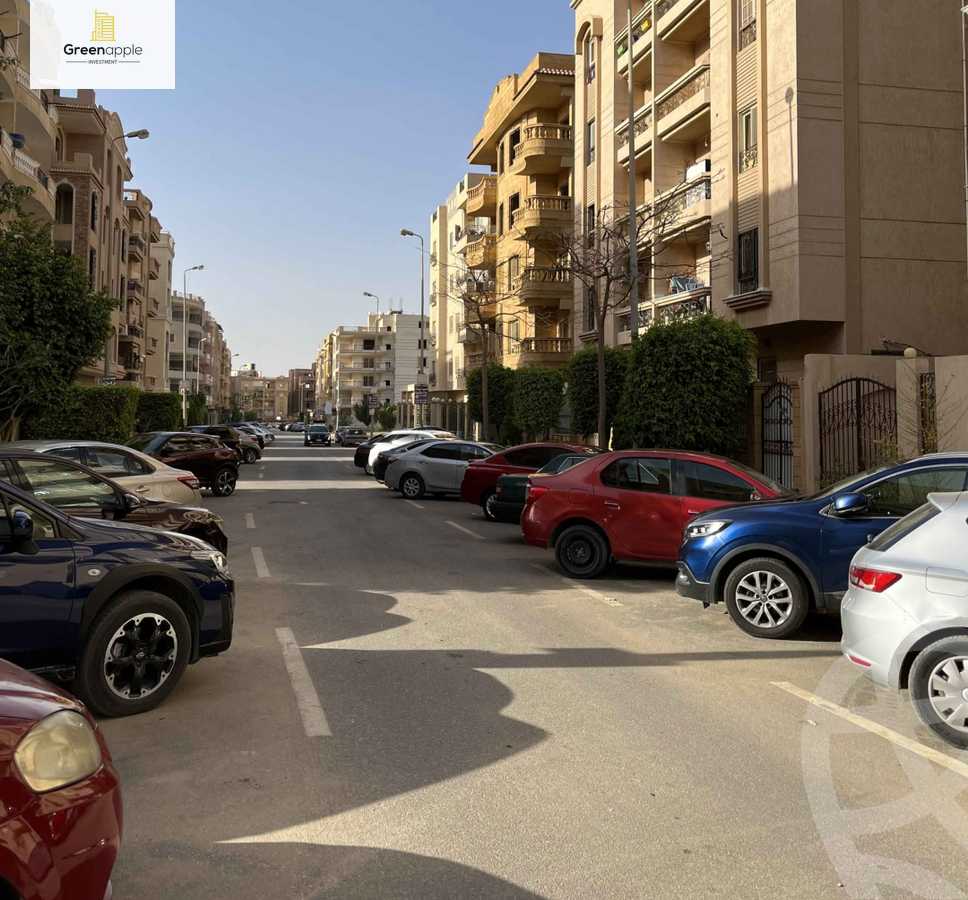 https://aqarmap.com.eg/en/listing/5315289-for-sale-cairo-new-cairo-el-banafsg-el-banafsag-omarat-al-gabri-st