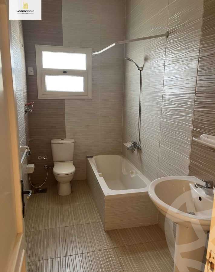 https://aqarmap.com.eg/en/listing/5315289-for-sale-cairo-new-cairo-el-banafsg-el-banafsag-omarat-al-gabri-st