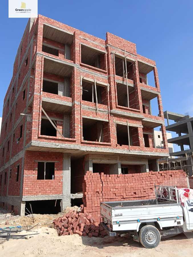 https://aqarmap.com.eg/ar/listing/5320470-for-sale-cairo-new-cairo-new-narges