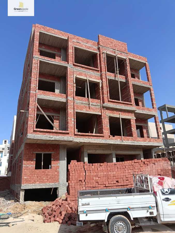 https://aqarmap.com.eg/ar/listing/5320470-for-sale-cairo-new-cairo-new-narges
