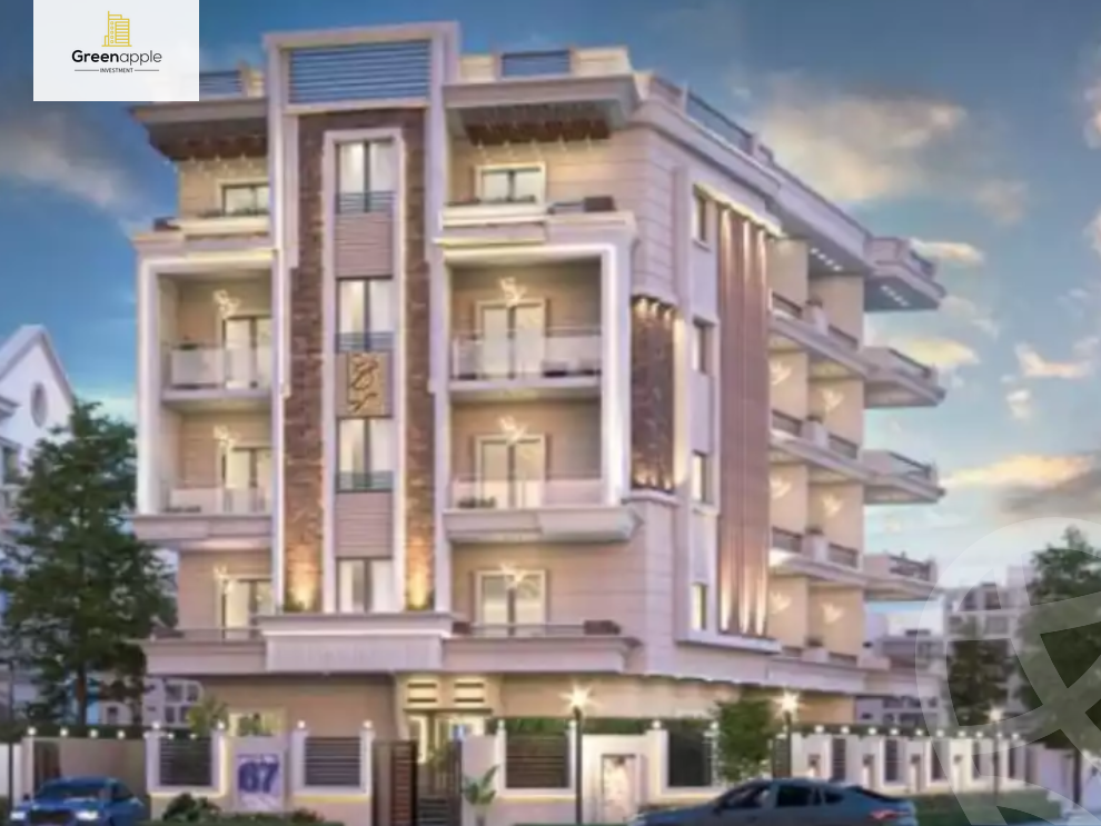 https://aqarmap.com.eg/ar/listing/5320457-for-sale-cairo-new-cairo-llwts-ljdyd
