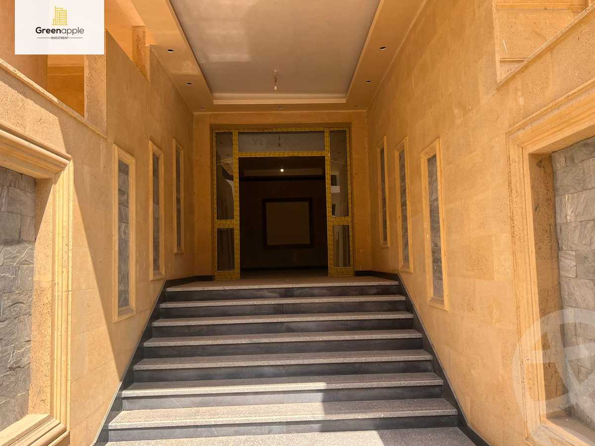 https://aqarmap.com.eg/en/listing/5320726-for-sale-cairo-new-cairo-el-lotus-lotus-north-lmntq-lwl-llwts-lshmly