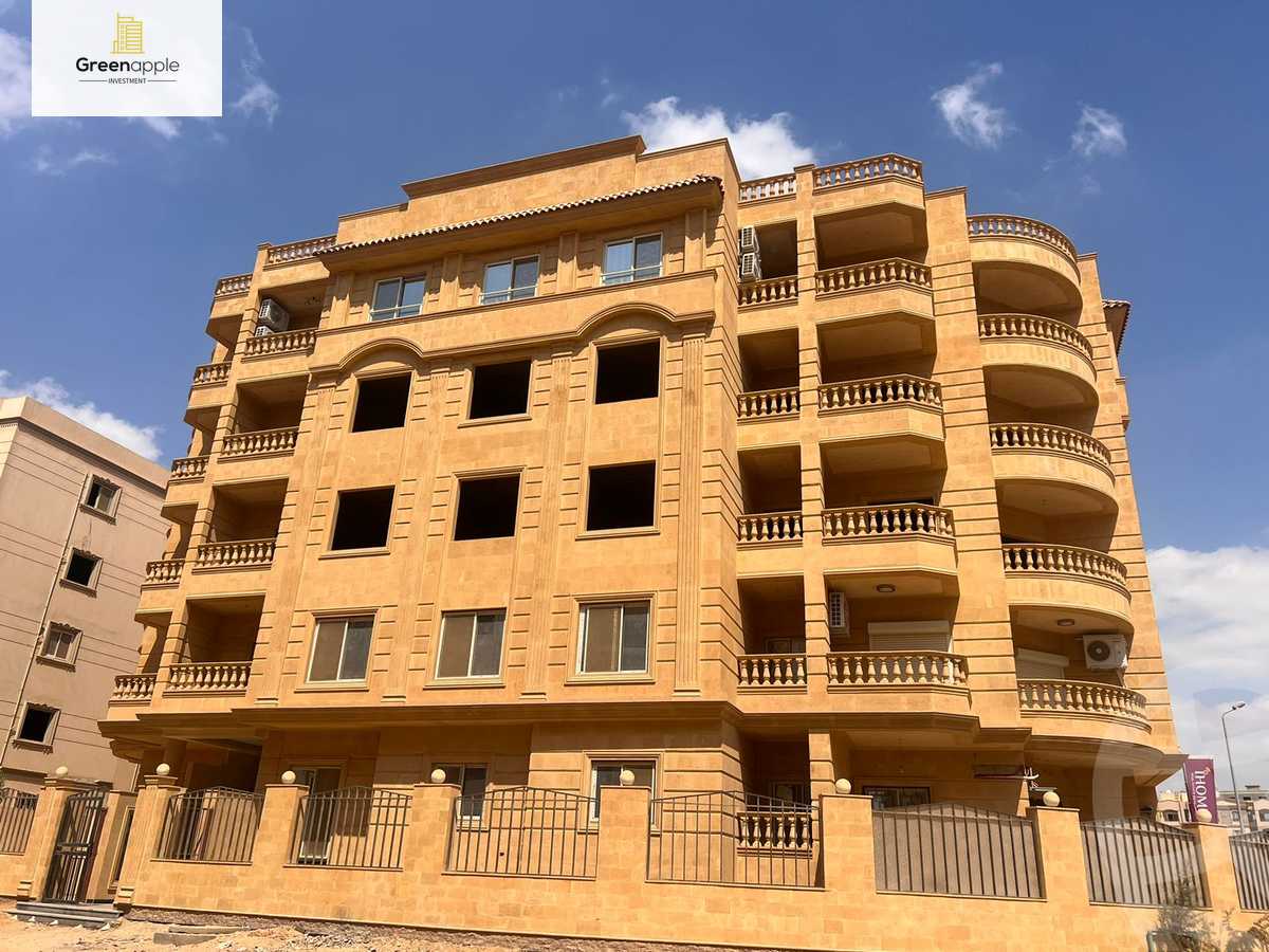 https://aqarmap.com.eg/en/listing/5320726-for-sale-cairo-new-cairo-el-lotus-lotus-north-lmntq-lwl-llwts-lshmly
