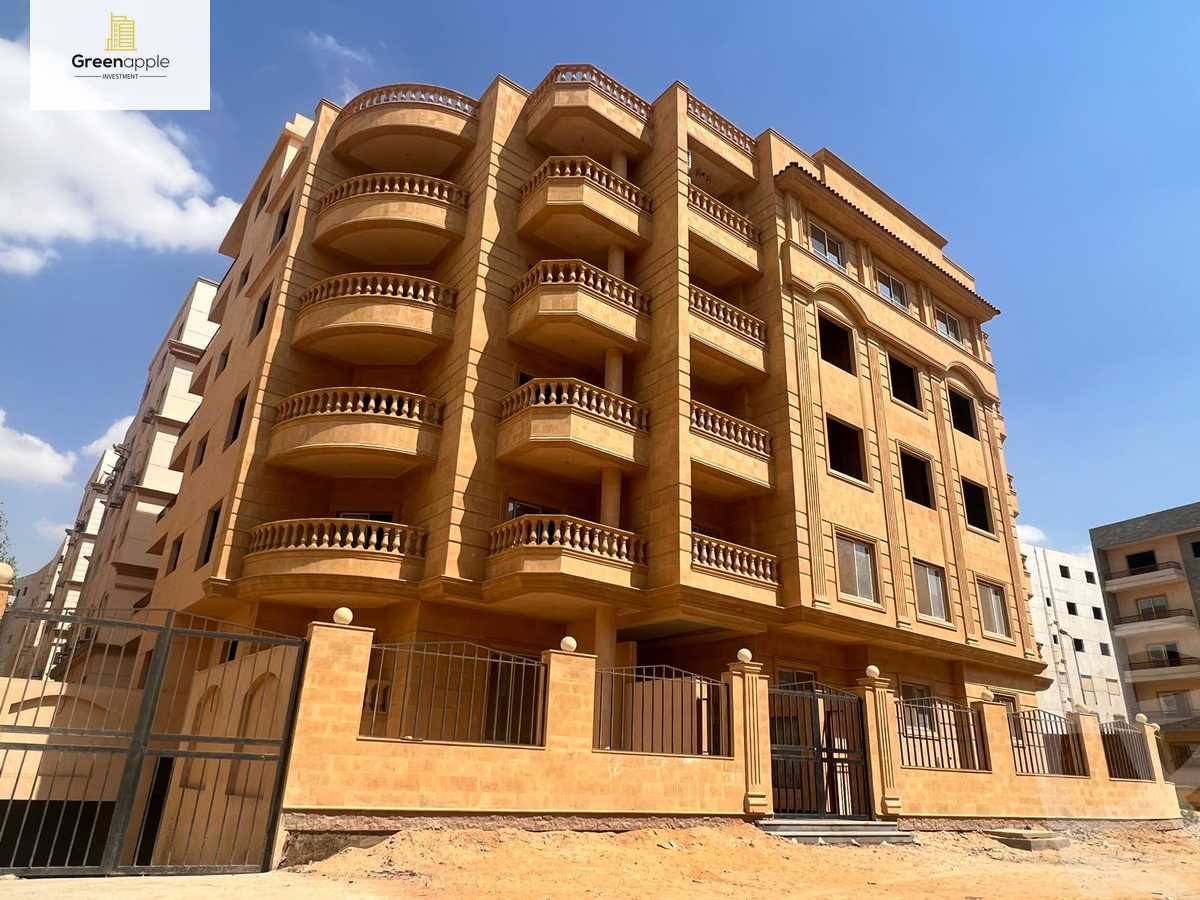 https://aqarmap.com.eg/en/listing/5320726-for-sale-cairo-new-cairo-el-lotus-lotus-north-lmntq-lwl-llwts-lshmly