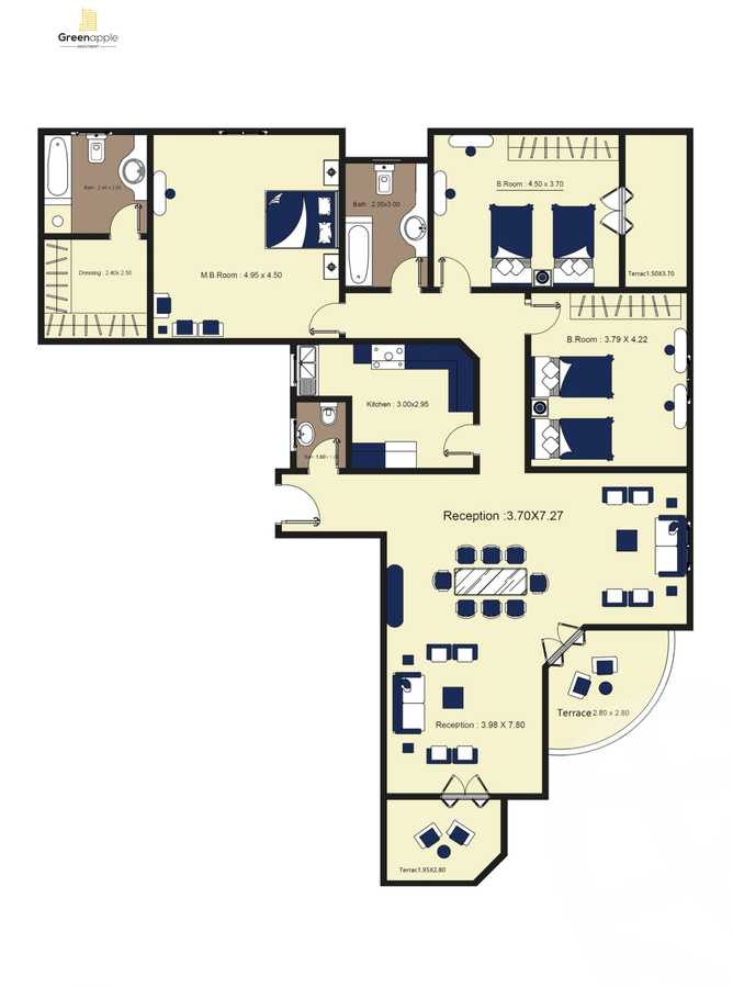 https://aqarmap.com.eg/en/listing/5320726-for-sale-cairo-new-cairo-el-lotus-lotus-north-lmntq-lwl-llwts-lshmly