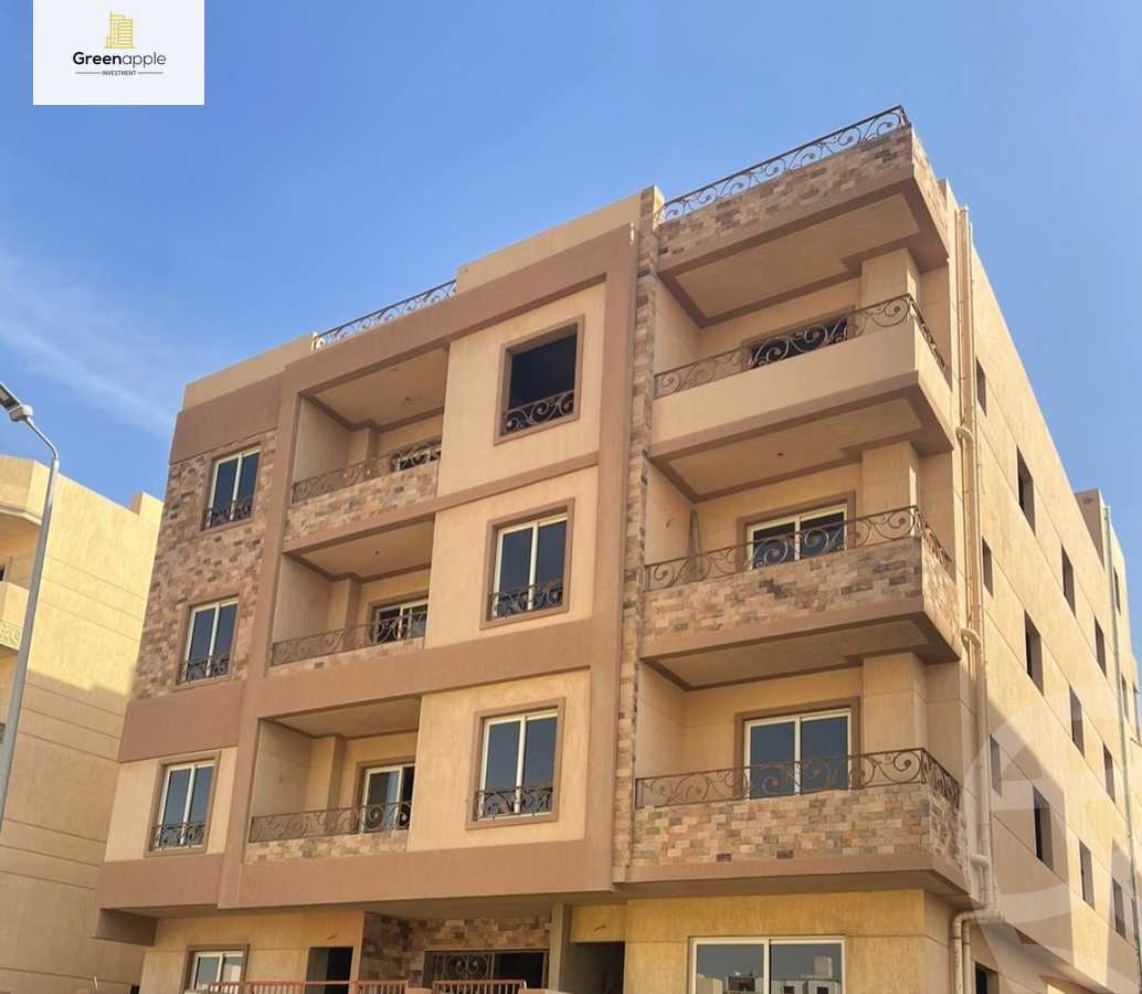 https://aqarmap.com.eg/en/listing/5320772-for-sale-cairo-new-cairo-el-andalous-al-andalus-1