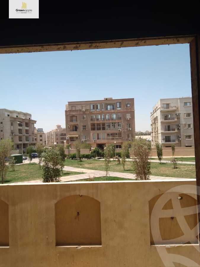 https://aqarmap.com.eg/ar/listing/5321381-for-sale-cairo-new-cairo-gharb-arabila-selim-st