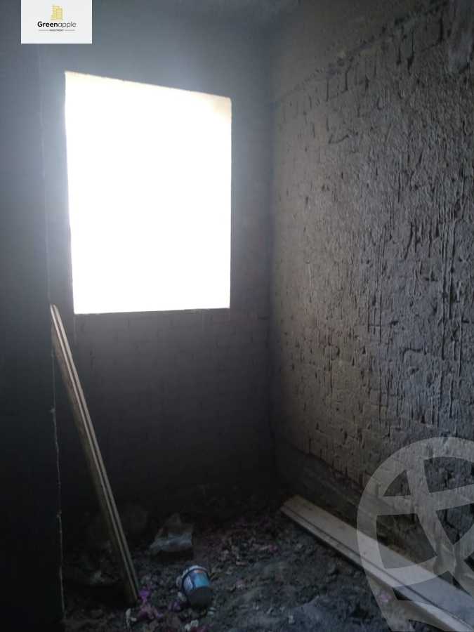 https://aqarmap.com.eg/ar/listing/5321381-for-sale-cairo-new-cairo-gharb-arabila-selim-st