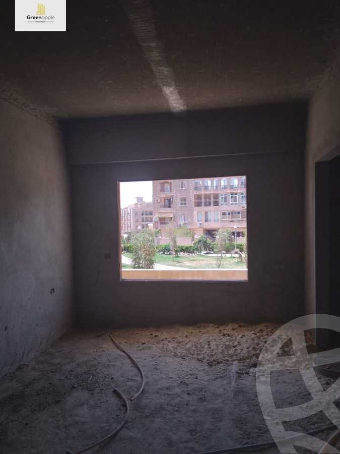 https://aqarmap.com.eg/ar/listing/5321381-for-sale-cairo-new-cairo-gharb-arabila-selim-st