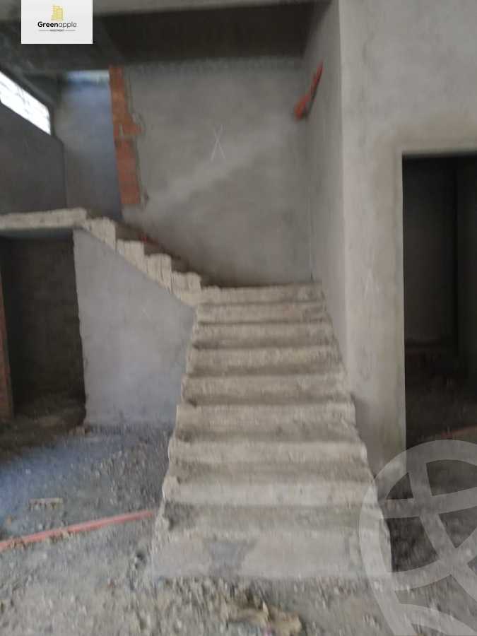 https://aqarmap.com.eg/ar/listing/5321381-for-sale-cairo-new-cairo-gharb-arabila-selim-st