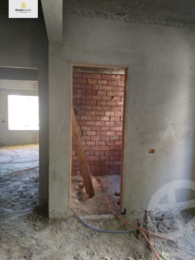https://aqarmap.com.eg/ar/listing/5321381-for-sale-cairo-new-cairo-gharb-arabila-selim-st