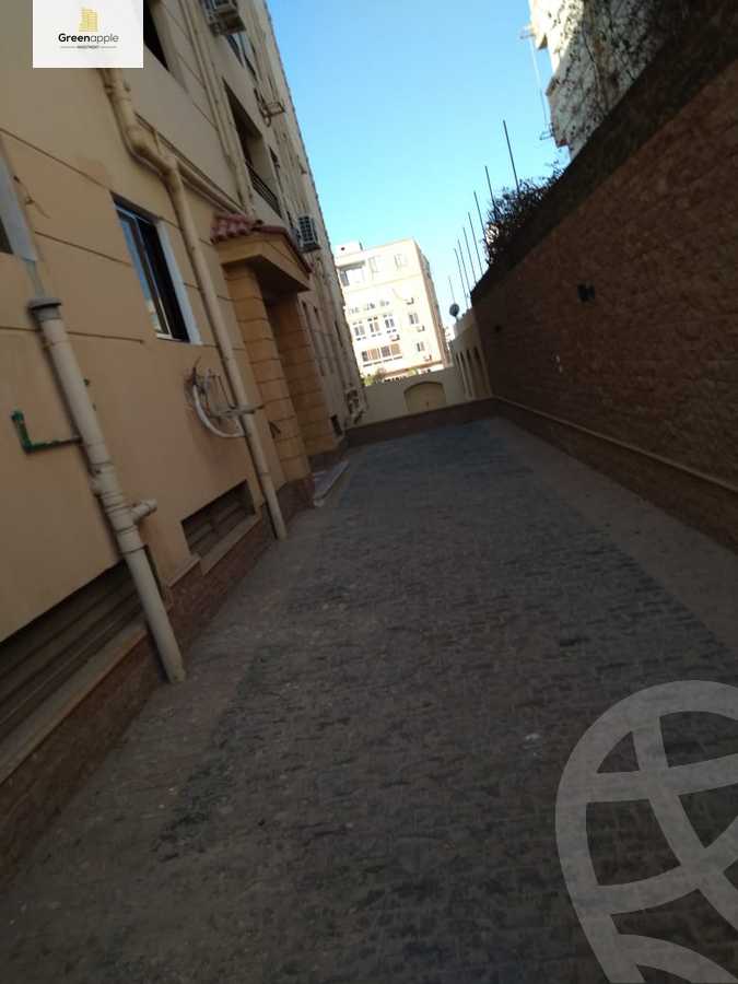 https://aqarmap.com.eg/ar/listing/5321381-for-sale-cairo-new-cairo-gharb-arabila-selim-st