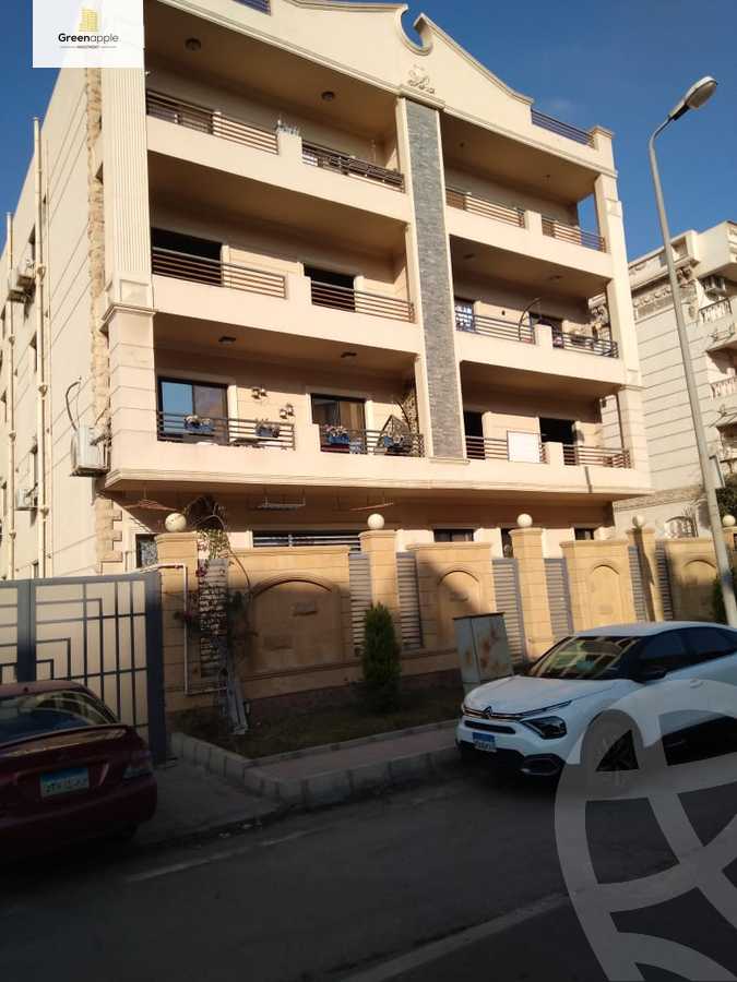 https://aqarmap.com.eg/ar/listing/5321381-for-sale-cairo-new-cairo-gharb-arabila-selim-st