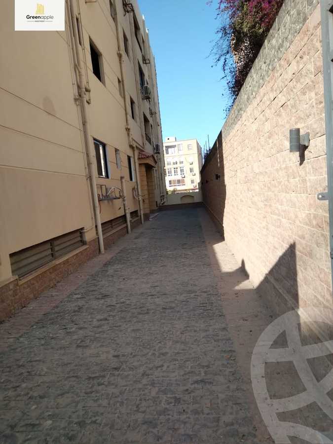 https://aqarmap.com.eg/ar/listing/5321381-for-sale-cairo-new-cairo-gharb-arabila-selim-st