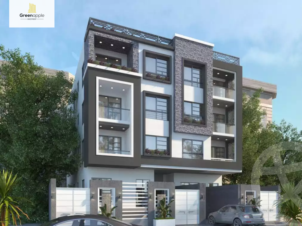 https://aqarmap.com.eg/ar/listing/5320470-for-sale-cairo-new-cairo-new-narges