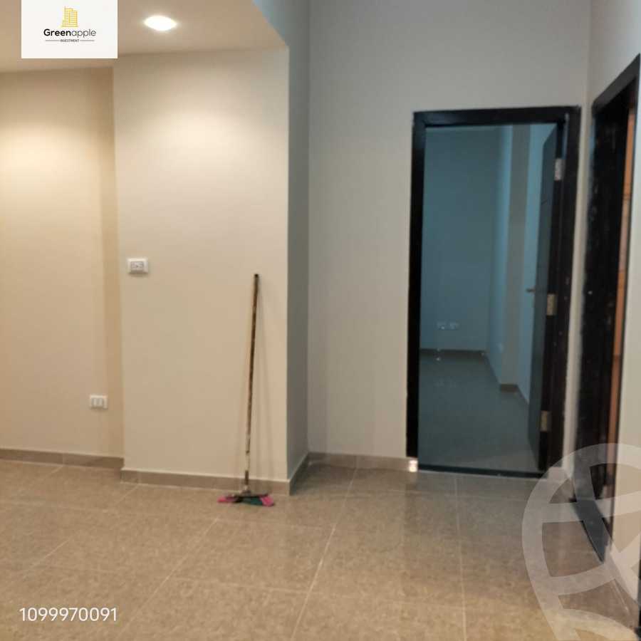 https://aqarmap.com.eg/en/listing/5325962-for-rent-cairo-new-cairo-ganob-el-akadamiya-south-academy-z