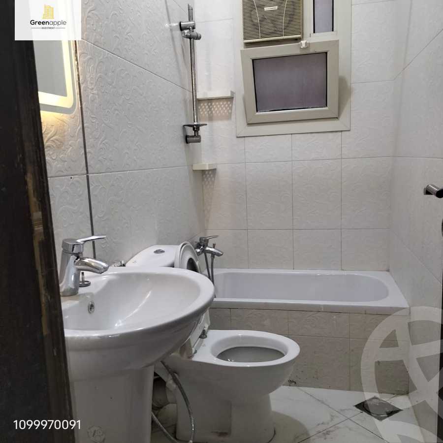 https://aqarmap.com.eg/en/listing/5325962-for-rent-cairo-new-cairo-ganob-el-akadamiya-south-academy-z