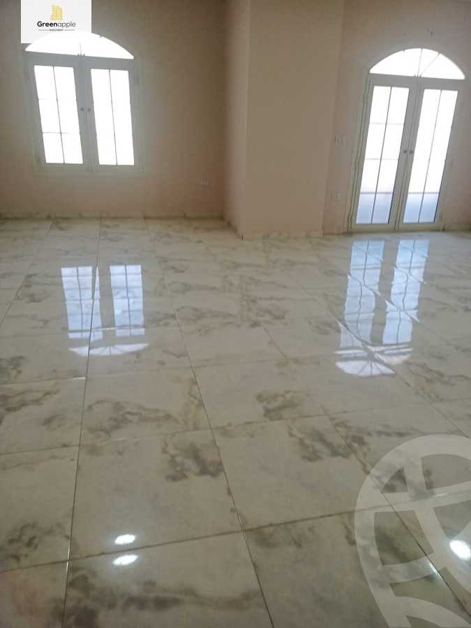 https://aqarmap.com.eg/ar/listing/5326103-for-rent-cairo-new-cairo-el-ahyaa-fourth-neighborhood-street-1