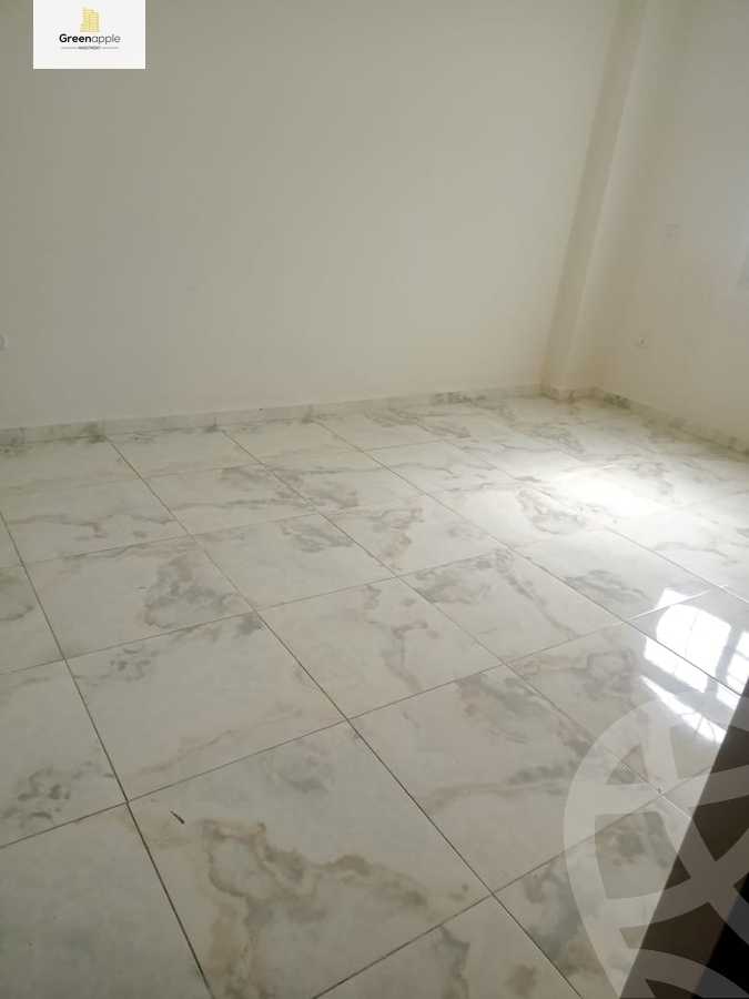 https://aqarmap.com.eg/ar/listing/5326103-for-rent-cairo-new-cairo-el-ahyaa-fourth-neighborhood-street-1