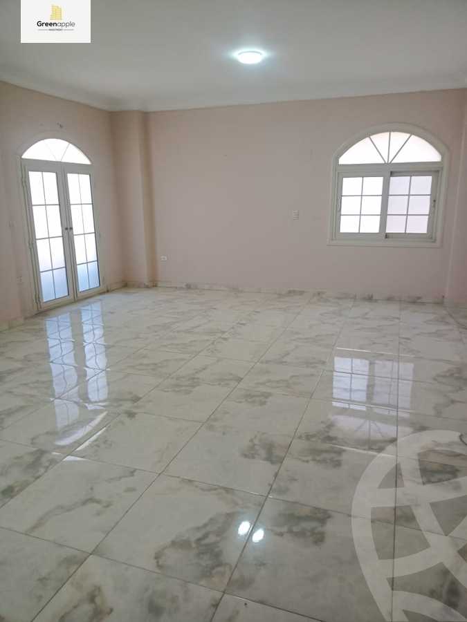https://aqarmap.com.eg/ar/listing/5326103-for-rent-cairo-new-cairo-el-ahyaa-fourth-neighborhood-street-1