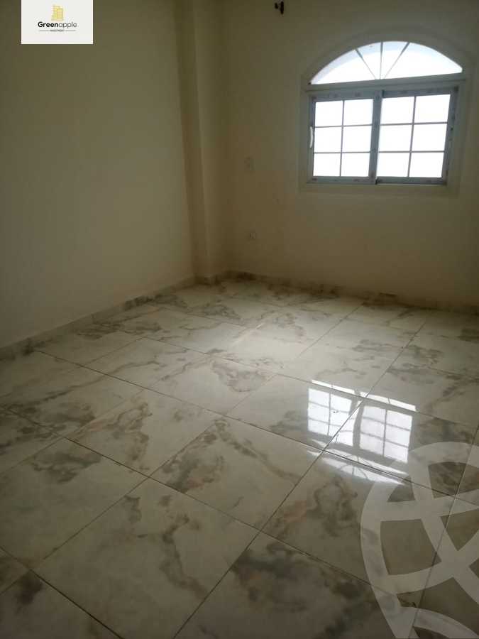 https://aqarmap.com.eg/ar/listing/5326103-for-rent-cairo-new-cairo-el-ahyaa-fourth-neighborhood-street-1