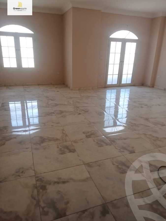 https://aqarmap.com.eg/ar/listing/5326103-for-rent-cairo-new-cairo-el-ahyaa-fourth-neighborhood-street-1