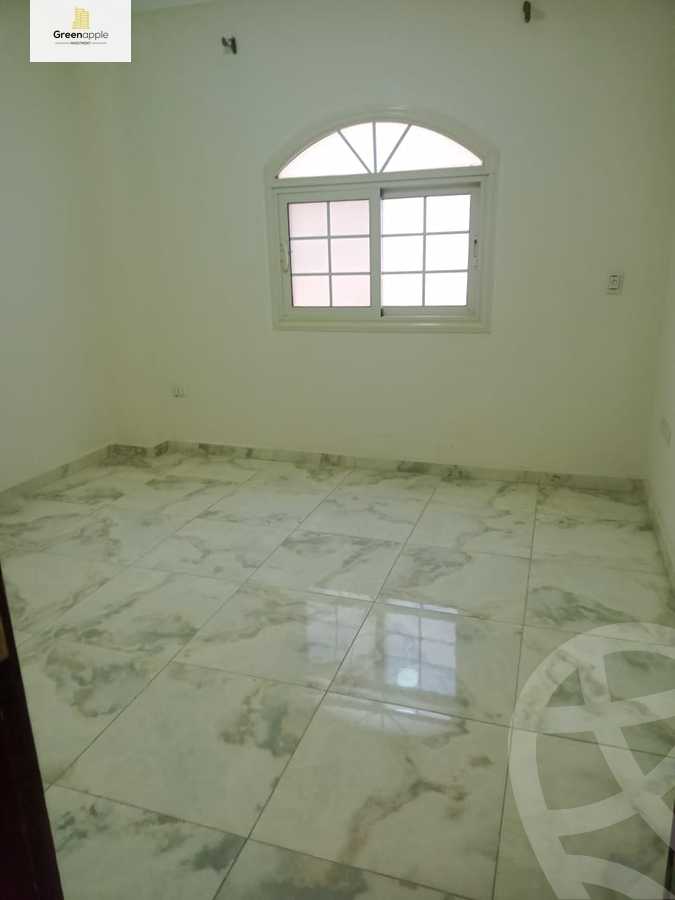 https://aqarmap.com.eg/ar/listing/5326103-for-rent-cairo-new-cairo-el-ahyaa-fourth-neighborhood-street-1