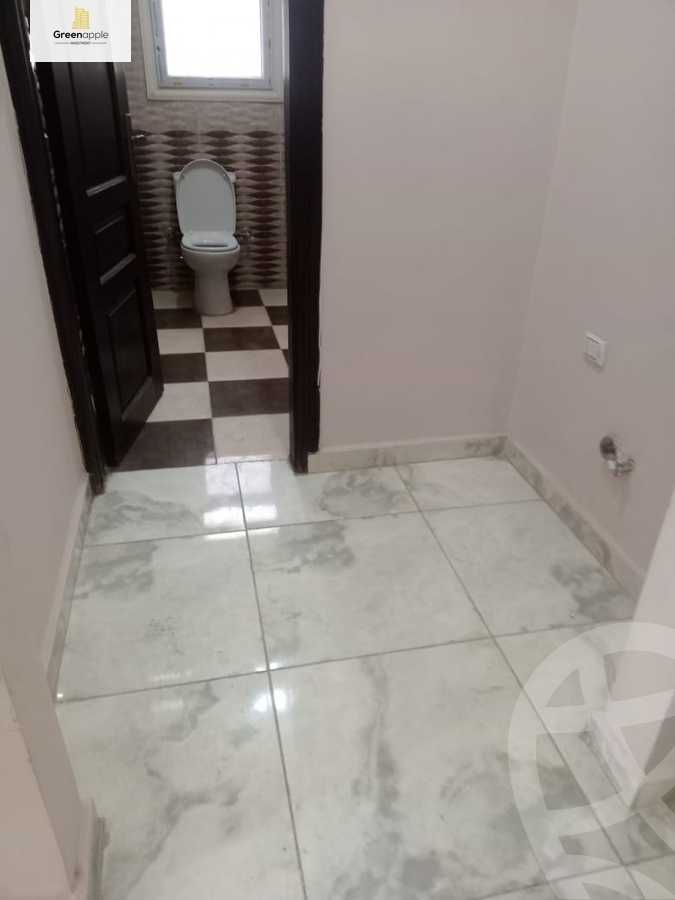 https://aqarmap.com.eg/ar/listing/5326103-for-rent-cairo-new-cairo-el-ahyaa-fourth-neighborhood-street-1