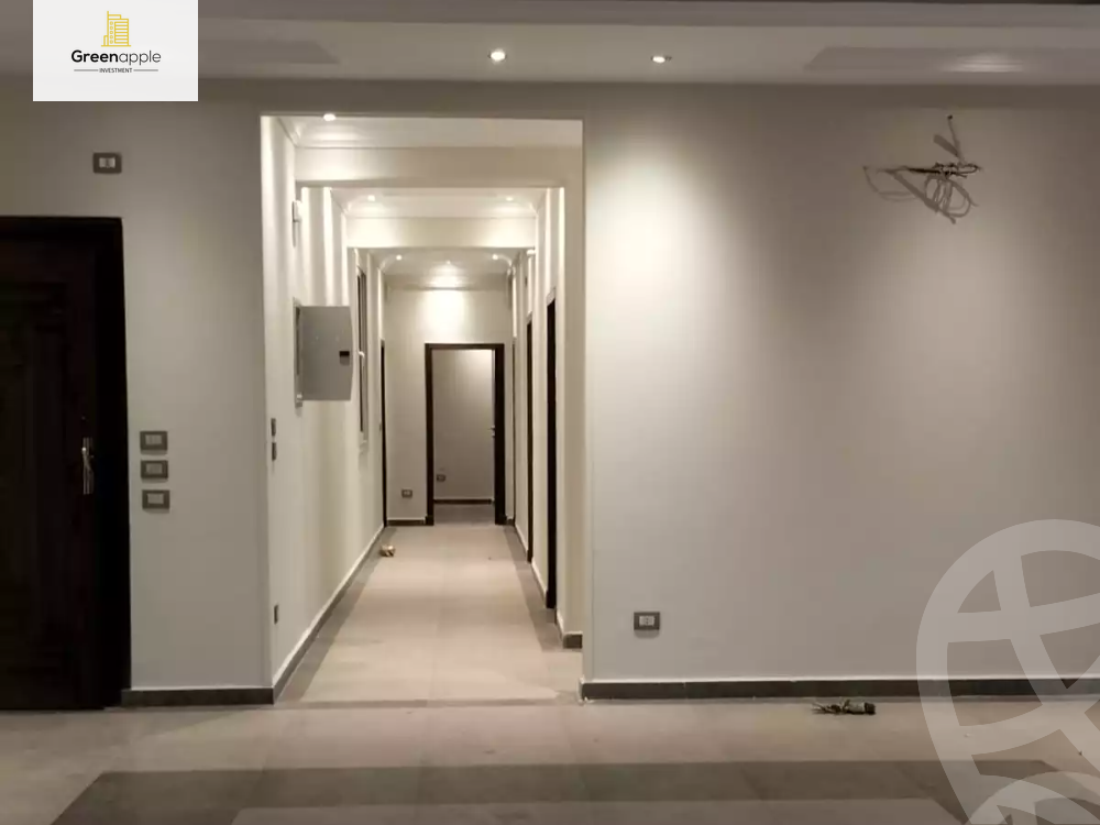 https://aqarmap.com.eg/en/listing/5313488-for-rent-cairo-new-cairo-el-yassamin-el-yasmeen-5-abou-obaida-ibn-el-garah-st