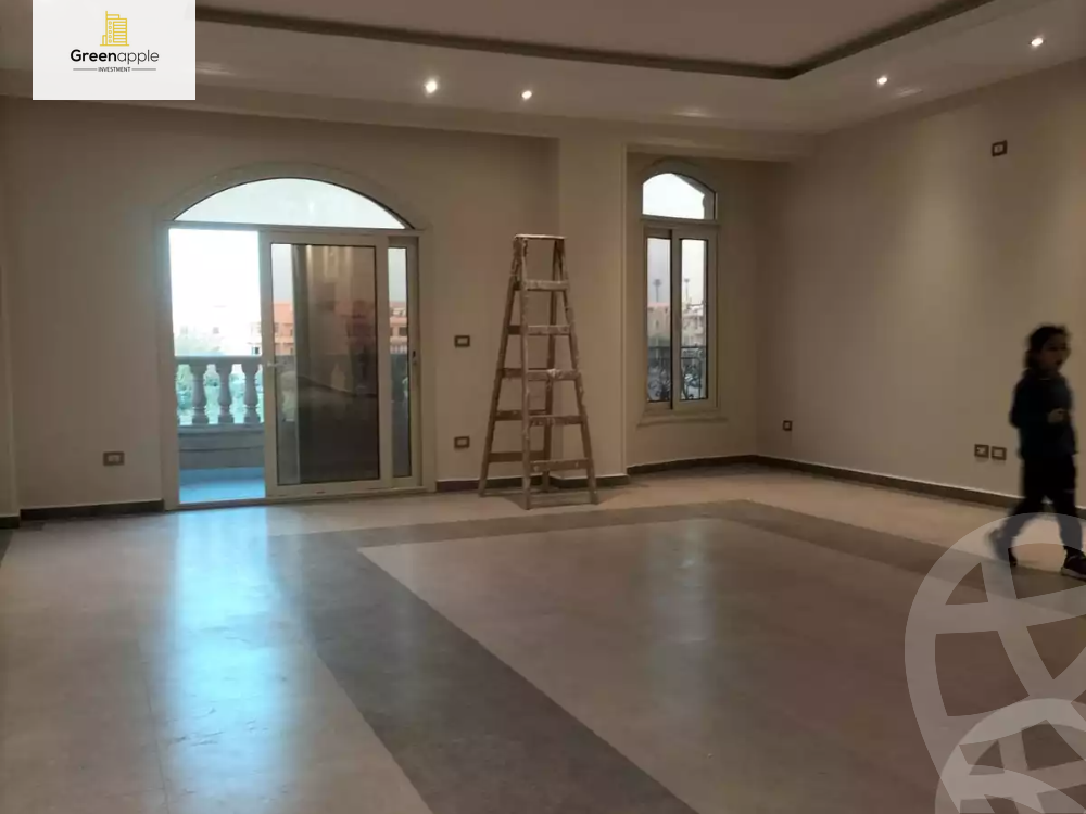 https://aqarmap.com.eg/en/listing/5313488-for-rent-cairo-new-cairo-el-yassamin-el-yasmeen-5-abou-obaida-ibn-el-garah-st