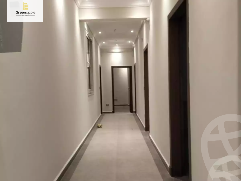 https://aqarmap.com.eg/en/listing/5313488-for-rent-cairo-new-cairo-el-yassamin-el-yasmeen-5-abou-obaida-ibn-el-garah-st