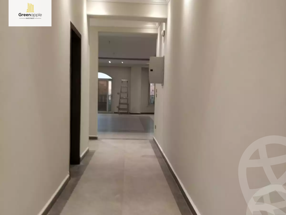 https://aqarmap.com.eg/en/listing/5313488-for-rent-cairo-new-cairo-el-yassamin-el-yasmeen-5-abou-obaida-ibn-el-garah-st