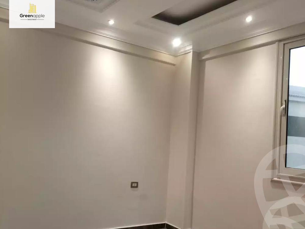 https://aqarmap.com.eg/en/listing/5313488-for-rent-cairo-new-cairo-el-yassamin-el-yasmeen-5-abou-obaida-ibn-el-garah-st