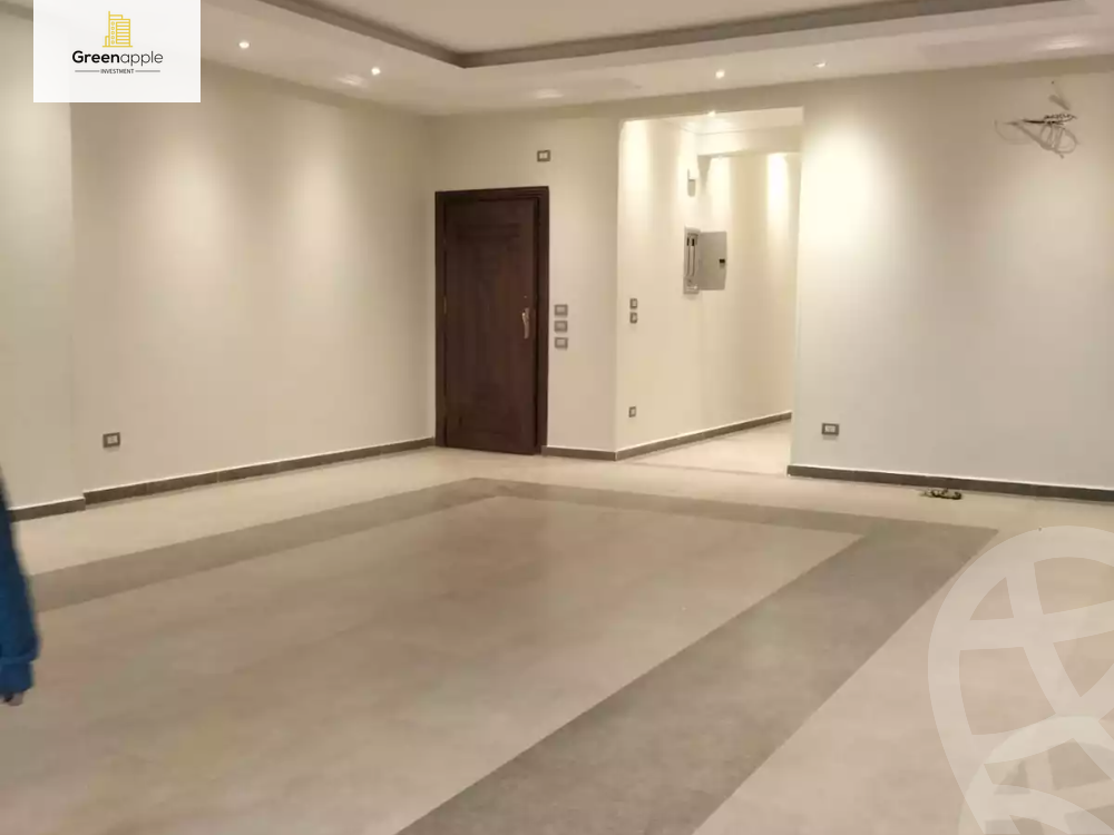 https://aqarmap.com.eg/en/listing/5313488-for-rent-cairo-new-cairo-el-yassamin-el-yasmeen-5-abou-obaida-ibn-el-garah-st