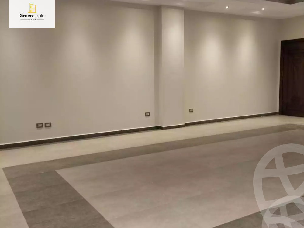 https://aqarmap.com.eg/en/listing/5313488-for-rent-cairo-new-cairo-el-yassamin-el-yasmeen-5-abou-obaida-ibn-el-garah-st