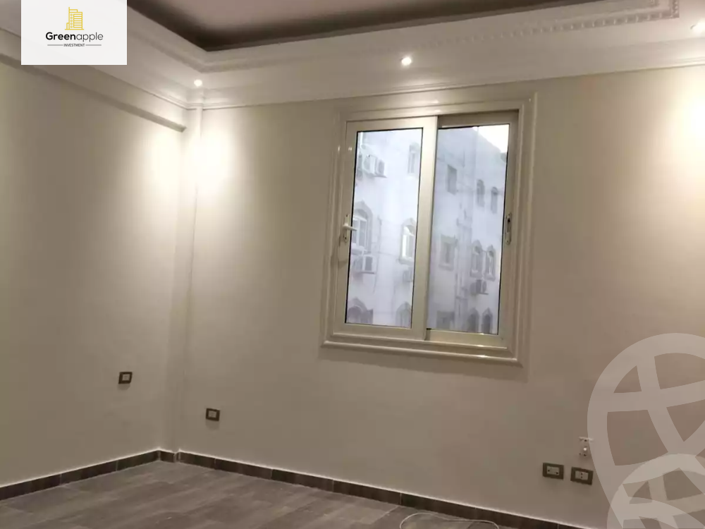 https://aqarmap.com.eg/en/listing/5313488-for-rent-cairo-new-cairo-el-yassamin-el-yasmeen-5-abou-obaida-ibn-el-garah-st